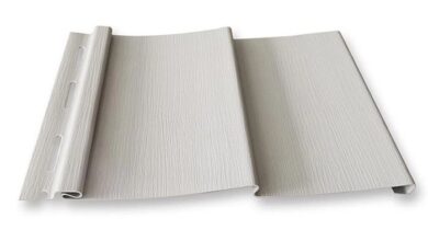 Vinyl Siding Suppliers In Australia
