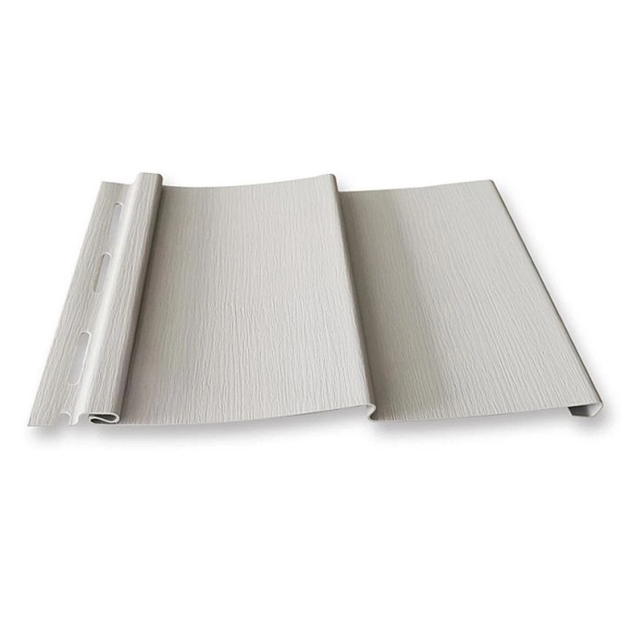 Vinyl Siding Suppliers In Australia