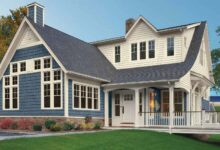 Siding Options For Coastal Homes