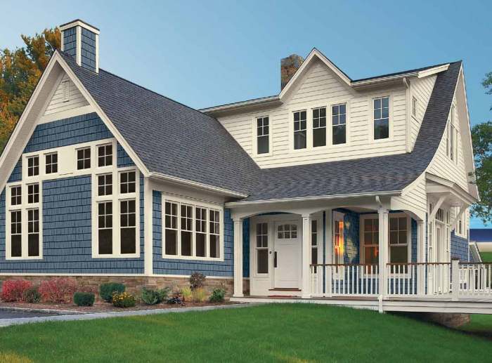 Siding exterior windows blue vinyl coastal color colors house exteriors portfolio ideas premium window doors shake what traditional houses portsmouth Siding Options For Coastal Homes