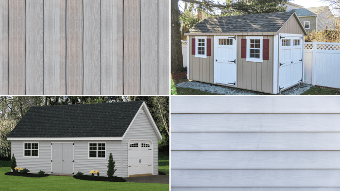 Siding wood vinyl vs difference Wood Siding Vs Vinyl Siding